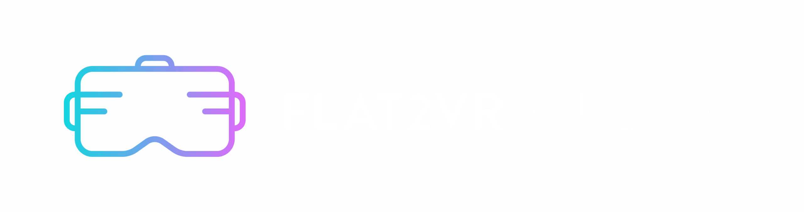 FLAT2VR-LOGO-COLOR-LIGHT-HORIZONTAL
