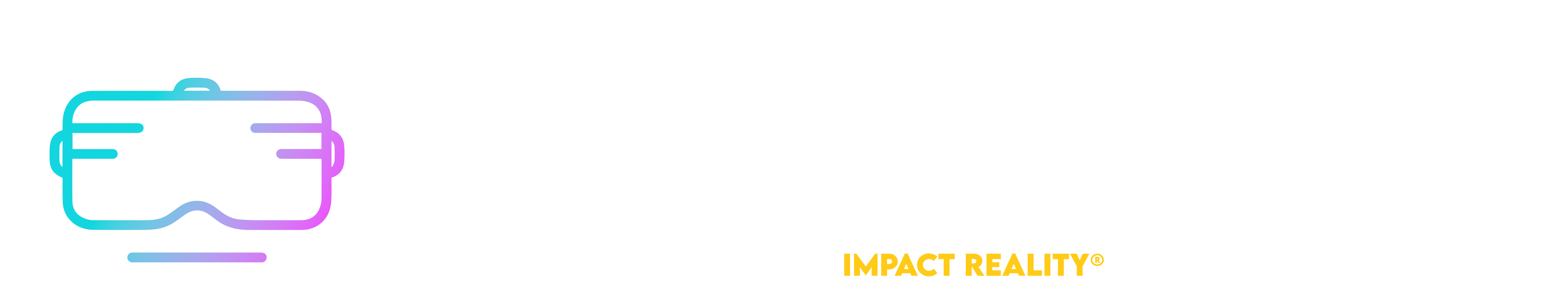 Flat2VR Logo