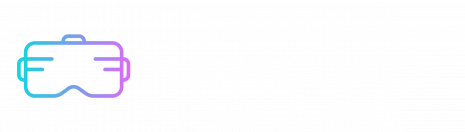 FLAT2VR-LOGO-COLOR-LIGHT-HORIZONTAL